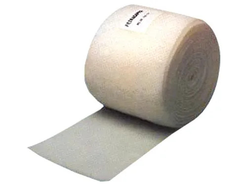 FILTRI P/CAPPE ASPIRANTI - Senza Marca - Vista Principale