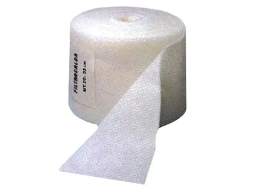 FILTRACALOR RADIATORI.RT.25 - Senza Marca - Vista Principale
