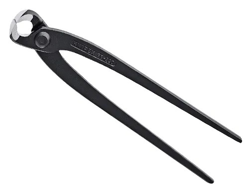 TENAGLIE CARPENTIERE KNIPEX 9900 - Senza Marca - Vista Principale