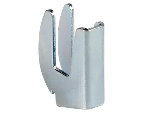 GANCI LB1 PER MONTANTI - Senza Marca - Vista Principale