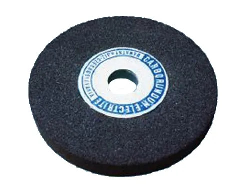 MOLE ABRASIVE - Senza Marca - Vista Principale