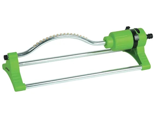 IRRIGATORI IRIS BRIDGE OSCILLANTE - Senza Marca - Vista Principale