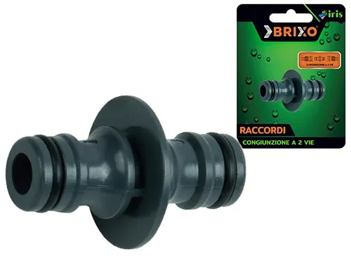 RACCORDI BRIXO CONGIUNZIONE - Senza Marca - Vista Principale