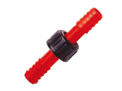RACCORDI 3 PEZZI MM.20 - Senza Marca - Vista Principale