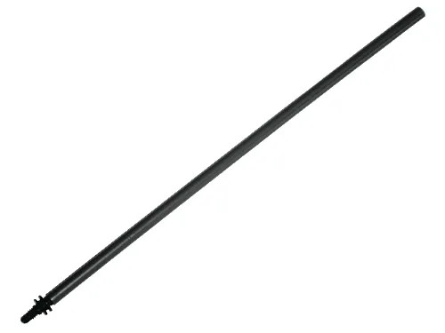 ASTINE DI SUPPORTO BRIXO DROP - Senza Marca - Vista Principale