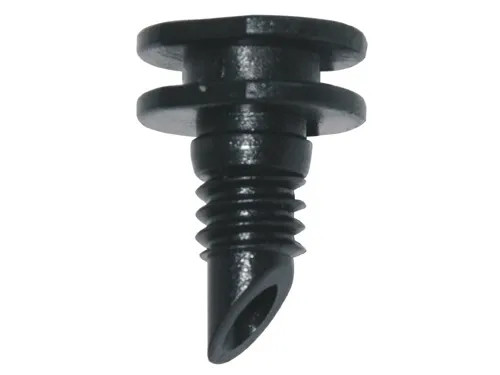TAPPI PER FORI IRIS DROP 3/16 BL - Senza Marca - Vista Principale