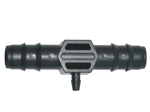 RACCORDI T IRIS DROP 1/2 - Senza Marca - Vista Principale