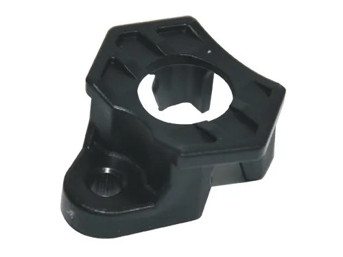 RACCORDI GUIDA IRIS DROP - Senza Marca - Vista Principale