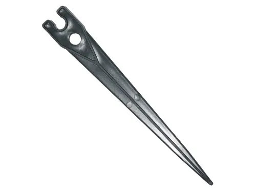 PICCHETTI IRIS DROP - Senza Marca - Vista Principale