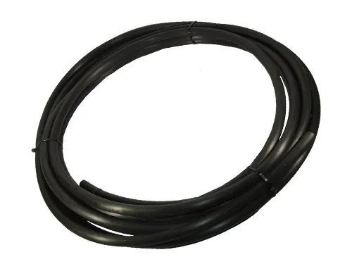 TUBI COLLETTORI IRIS 1/2 RT.15MT - Senza Marca - Vista Principale