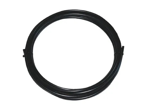 TUBI CAPILLARI BRIXO - Senza Marca - Vista Principale