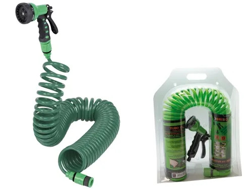 KIT STARTER BRIXO IRRIGO NILO - Senza Marca - Vista Principale