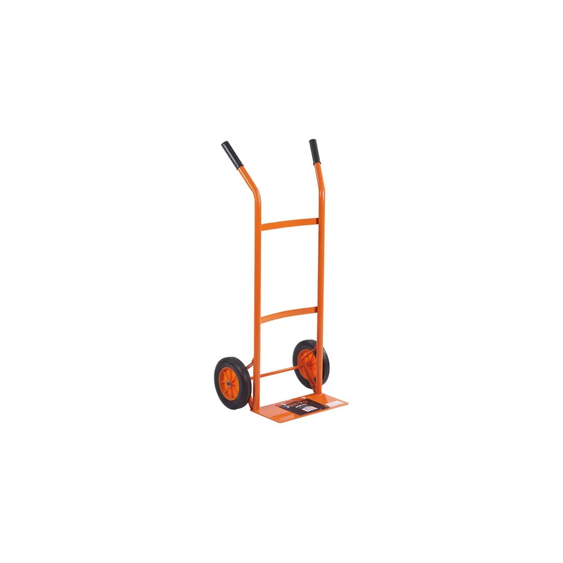 CARRELLI BRIXO JOLLY - Senza Marca - Vista Principale