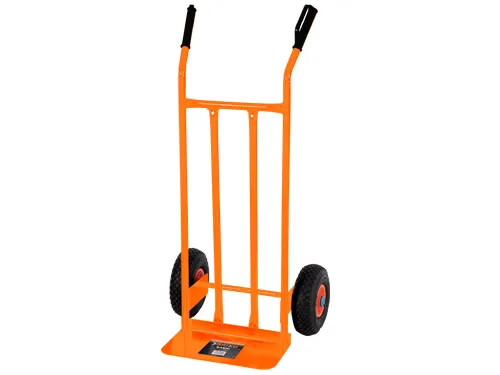 CARRELLI BRIXO BASIC - Senza Marca - Vista Principale