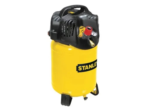 COMPRESSORI STANLEY D200/10/24V - Senza Marca - Vista Principale