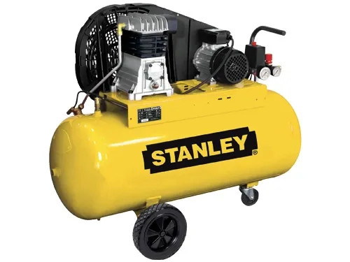 COMPRESSORI STANLEY B251/10/100 - Senza Marca - Vista Principale
