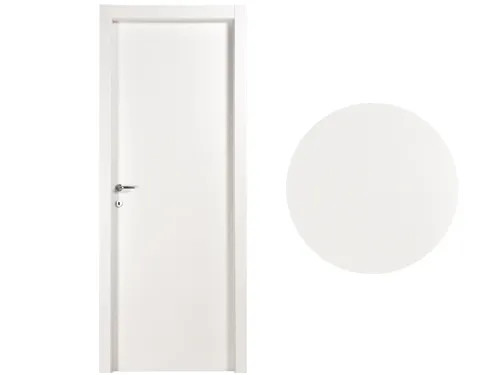 TRAVERSE PORTE TRAV BAT BIA - Senza Marca - Vista Principale