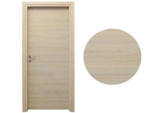 TRAVERSE PORTE BAT ROVERE SBIA - Senza Marca - Vista Principale