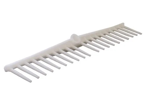 RASTRELLI BRIXO POLIP.BIANCO - Senza Marca - Vista Principale