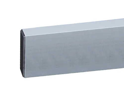 STADIE MURATORE ALL.60X30 - Senza Marca - Vista Principale