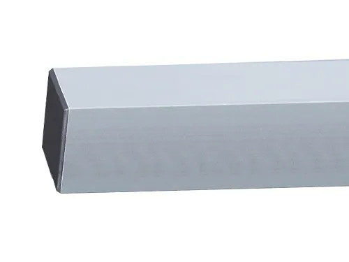 STADIE MURATORE ALL.50X50 - Senza Marca - Vista Principale