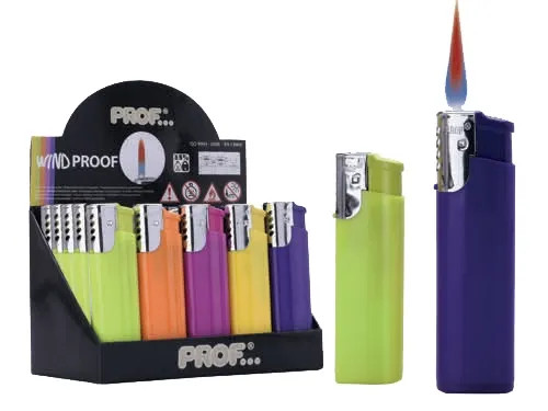 ACCENDINI RIC.VOGUE FLAMELESS - Senza Marca - Vista Principale
