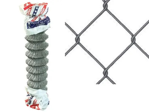 RETE GRIGLIA TEXAS RT.25 - Senza Marca - Vista Principale
