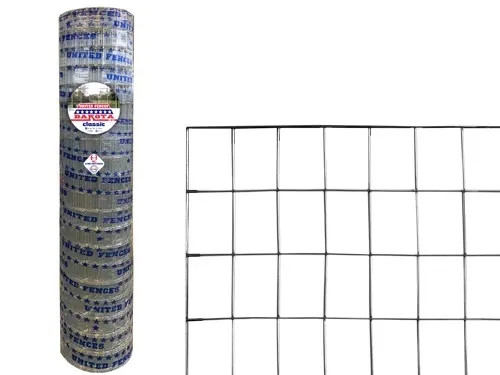 RETI DAKOTA CLASSIC RT.25 MT - Senza Marca - Vista Principale