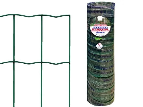 RETI FLORIDA CLASSIC - Senza Marca - Vista Principale