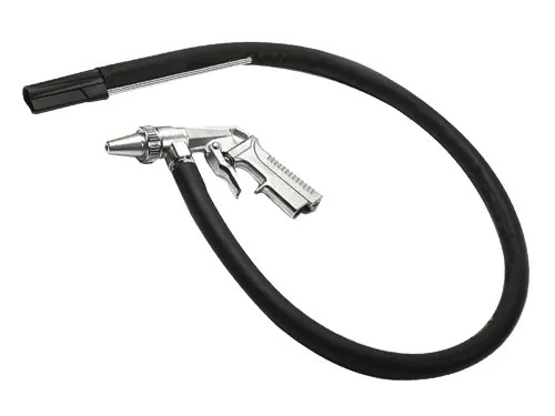 PISTOLA SABBIATRICE ANI A 209/11/A - Senza Marca - Vista Principale