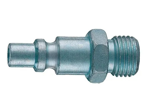 INNESTI P/RUBINET.C/FILET.MASC. - Senza Marca - Vista Principale