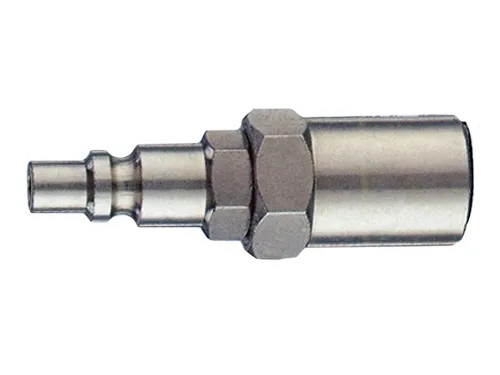 INNESTI RAPIDI P/TUBO GOMMA - Senza Marca - Vista Principale