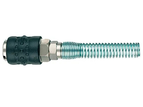 RUBINETTI RAPIDI C/MOLLA - Senza Marca - Vista Principale