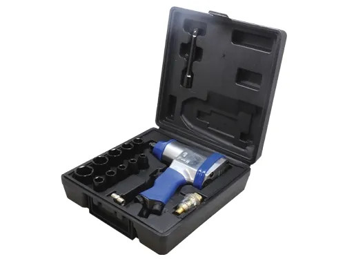 AVVITATORI PNEUMATICI IN KIT - Senza Marca - Vista Principale