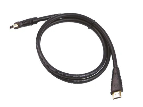 CAVI AUDIO / VIDEO HDMI - Senza Marca - Vista Principale