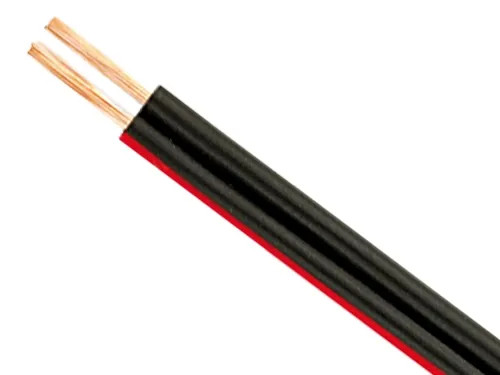 PIATTINE HI-FI - Senza Marca - Vista Principale