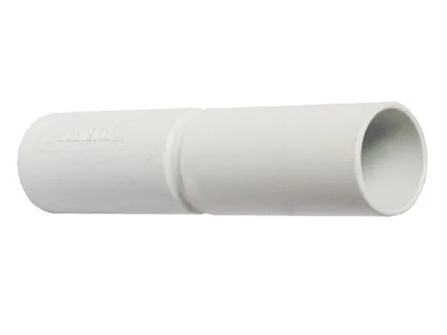 MANICOTTI GIUN.PVC P/TUBI RIGIDI - Senza Marca - Vista Principale