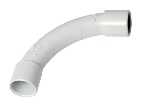 CURVE PVC P/TUBI RIGIDI - Senza Marca - Vista Principale