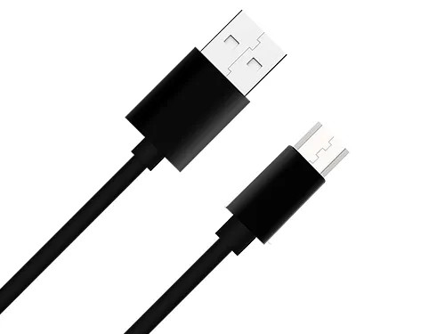 CAVO USB-A / MICRO USB - Senza Marca - Vista Principale