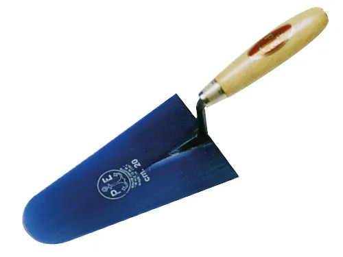 CAZZUOLE ANCORA M/LEGNO ART.901 TONDE - Senza Marca - Vista Principale