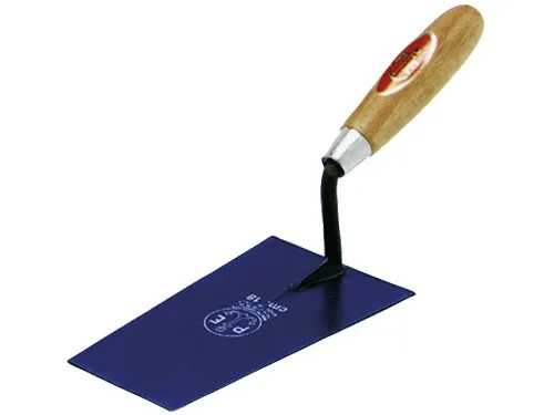 CAZZUOLE ANCORA M/LEGNO A.906 QUADRE - Senza Marca - Vista Principale