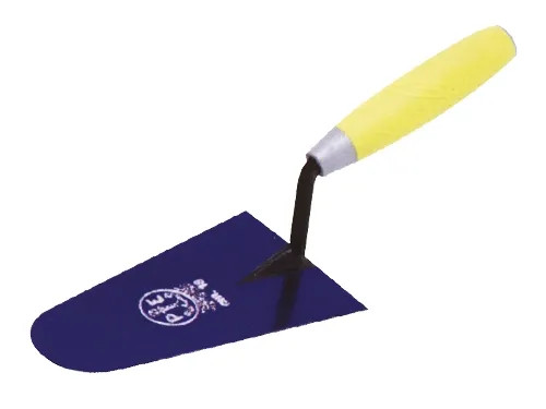 CAZZUOLE ANCORA M/GOMMA ART.941 TONDE - Senza Marca - Vista Principale