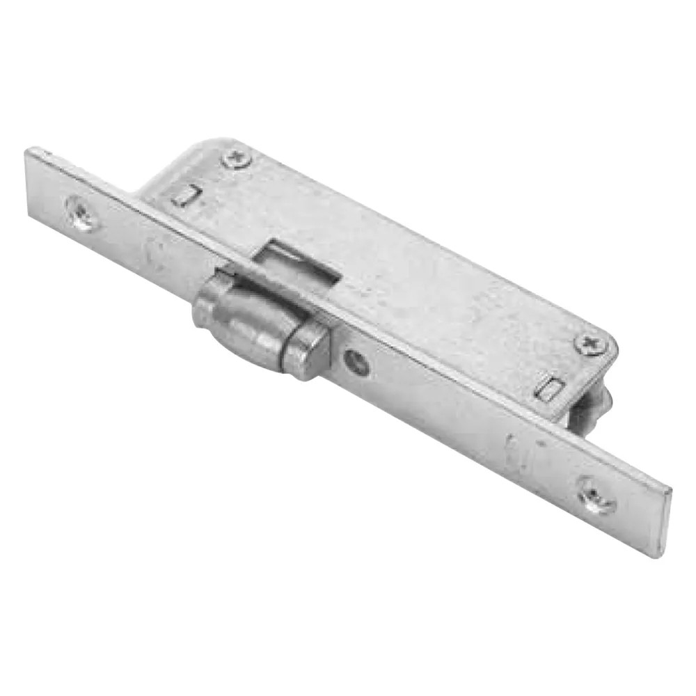 SERRATURA MINI SOLO RULLO - CORNI