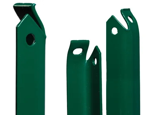 SAETTE PLASTICATE L - Senza Marca - Vista Principale