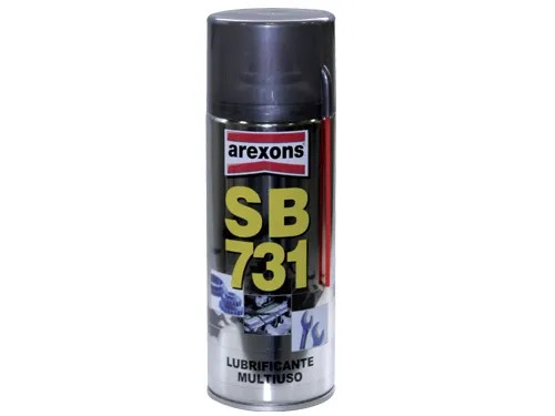 SBLOCCANTE AREXONS SB731 - Senza Marca - Vista Principale