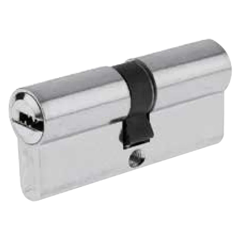 CILINDRO PROFILATO DOPPIO SERIE 'Y2S' - YALE - Vista Principale