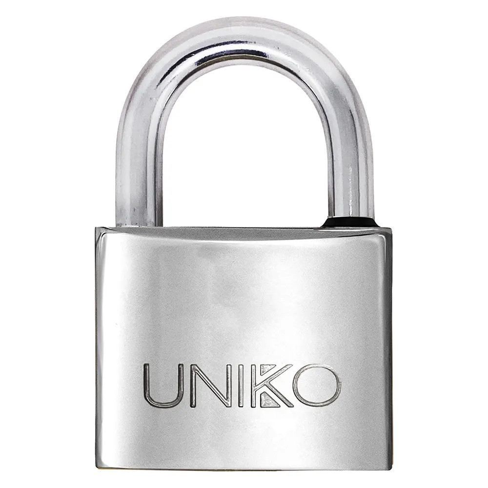 LUCCHETTO MARINO 'UNIKO' - UNIKO - Vista Principale