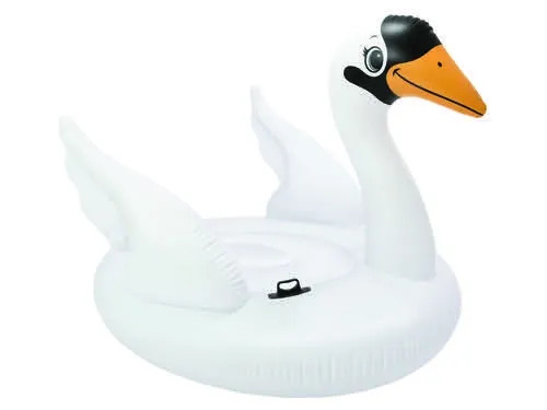 ISOLE INTEX CIGNO - Senza Marca - Vista Principale