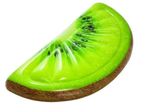 MATERASSINI INTEX SPICCHIO KIWI - Senza Marca - Vista Principale