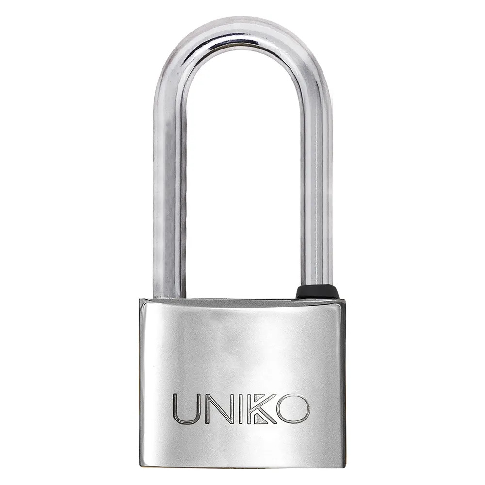 LUCCHETTO MARINO ARCO LUNGO - UNIKO - Vista Principale